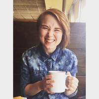 Emily Homan