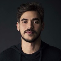 Victor Albuquerque