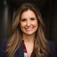 Heather Zarrilli Than