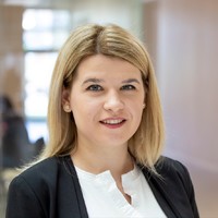 Alina Tagunova