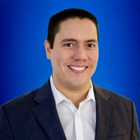 Edgar M. Gómez, CPA