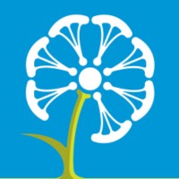 Евгений Зимин