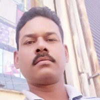 Biswajit Patra