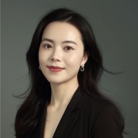 Hazel Zhan