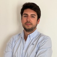 Manuel Laborda Moreno