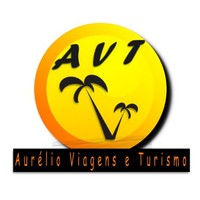 Aurelio Viagens e Turismo