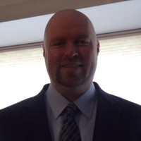 Robert Dorsey, Mba
