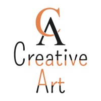 Creative Art