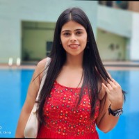 Divya Dua