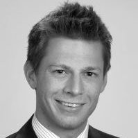 Felix Risse