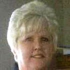 Linda Waldron