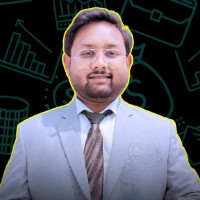 AKASH KASHYAP