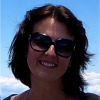 Emma Hansford-Smith