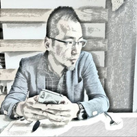 Boris Lo