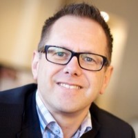 Remco Edelijn