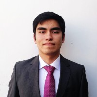 Luis Hernandez