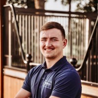 Kevin van der Velde