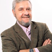 Marc. Espinasse
