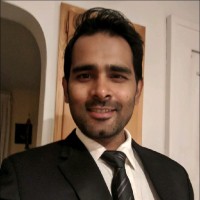 Subodh Singh