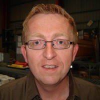Pascal Klein