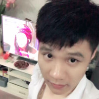 黄富华