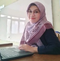 Siti Alawiyah