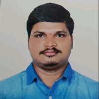 Thirupathi Swamy