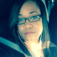 Deeanna Walker, Msbc