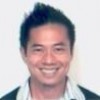 Edmundo Chow