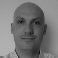 Jonas Hanning