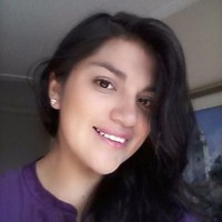 Stefany Victoria Obando Jaramillo