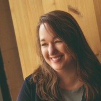 Jennifer Bennett