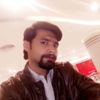 Raja Adnan Hussain
