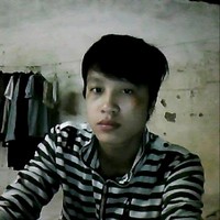 Thuong Co