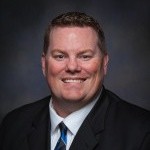 Ryan Zerr, DO, CAQSM