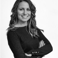 Marta Mattara
