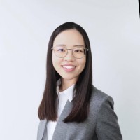 Natcha Thamchaisophis