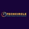 Tech Circle