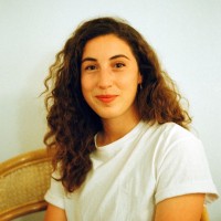 Simone Pointner