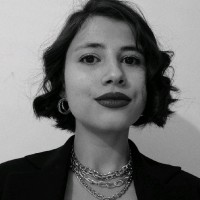 Derya Yeşil