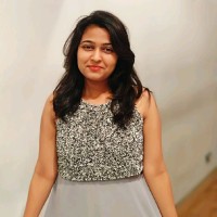 Smita Lanke
