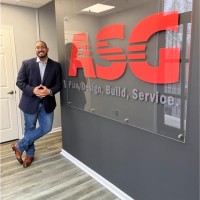 Edgar Acevedo
