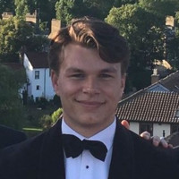 Jack Bowskill