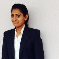 Sherin John