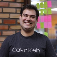 Bryan Lima