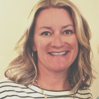 Heidi Shattuck