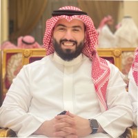 Mohammed Alaqil