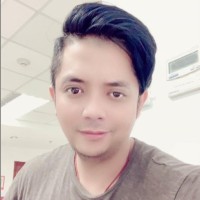 Tung Nguyen