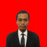 Hari Sugeng W