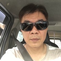 Chung San Tsui